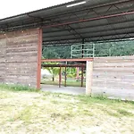 Sr Waterview