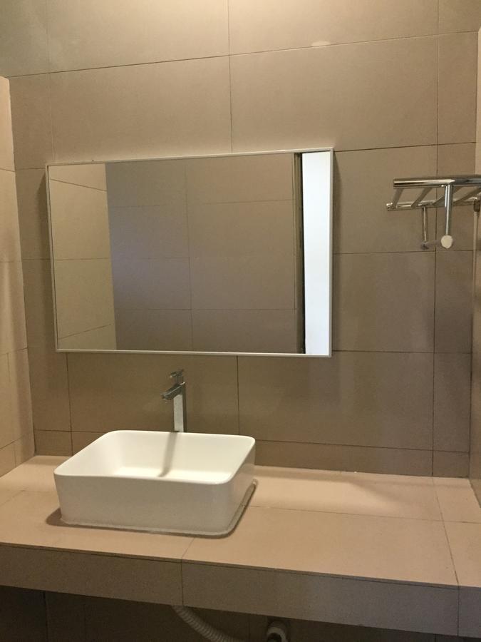 Sr Waterview Seremban