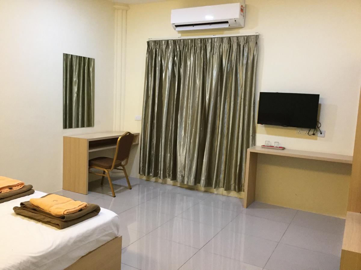 Sr Waterview